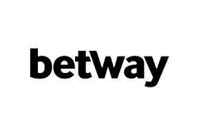 Betway Online Casinos